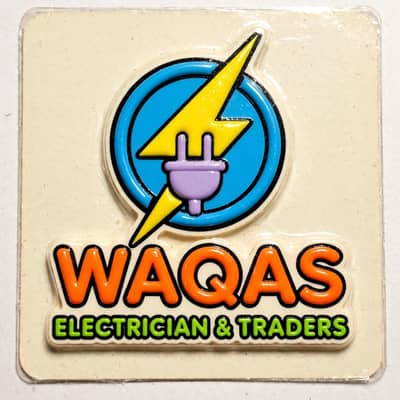 waqas Electric n tradders