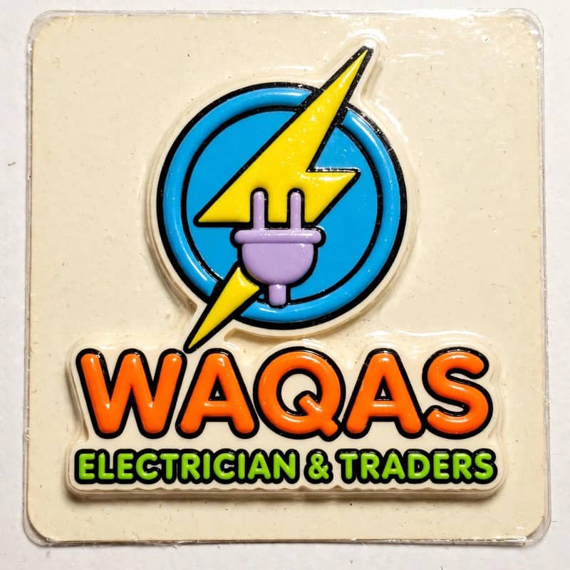 Electrician 0