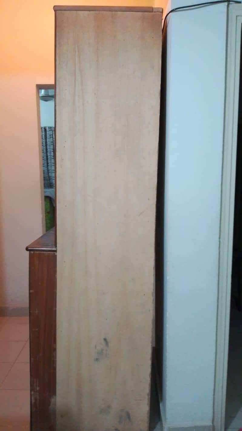 divider set 1
