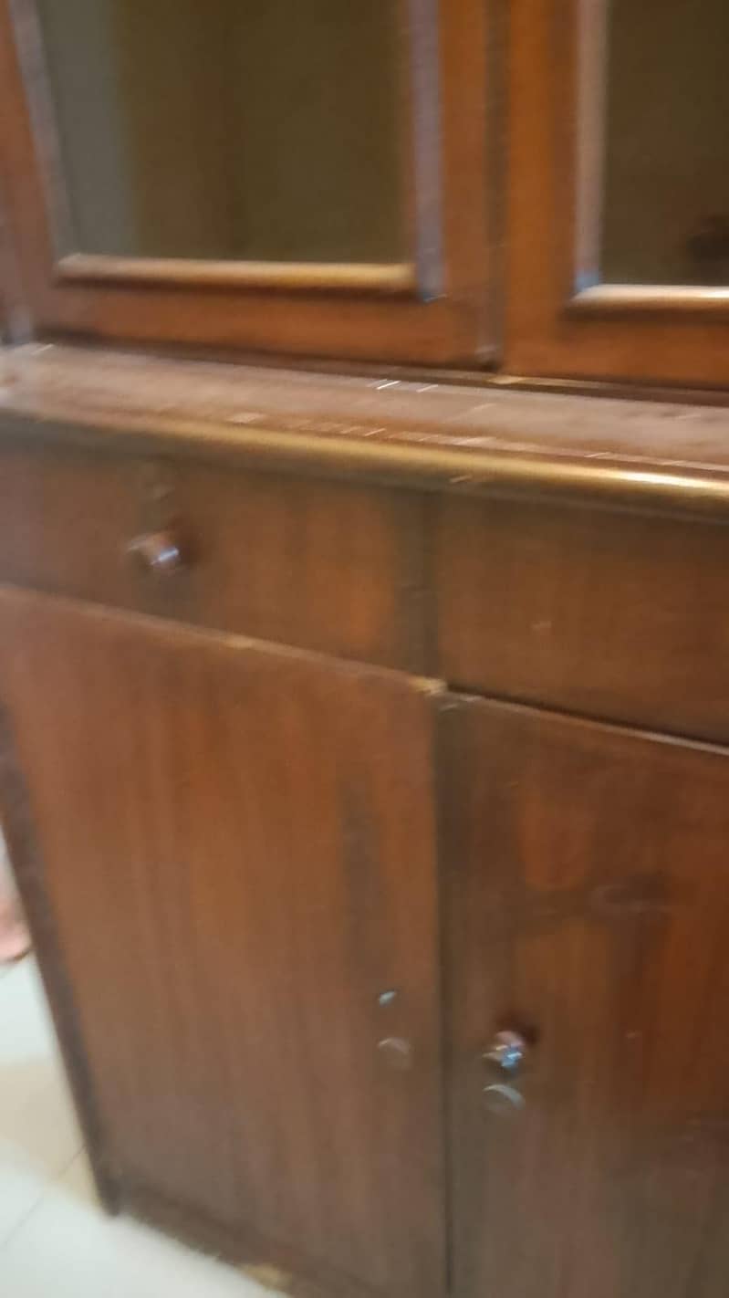 divider set 2