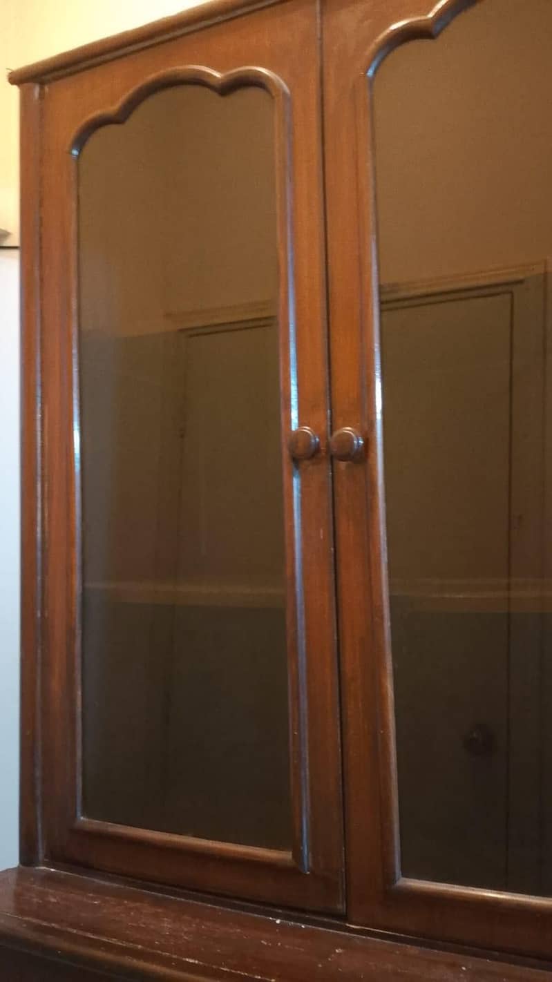 divider set 3
