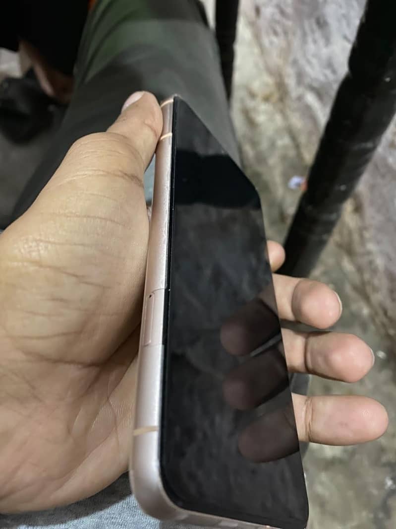 Google Pixel 8 PTA Approved 1