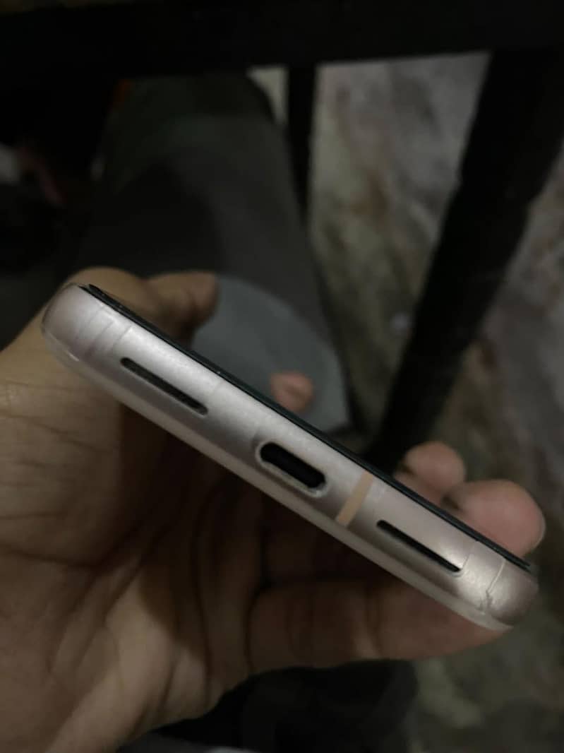 Google Pixel 8 PTA Approved 2