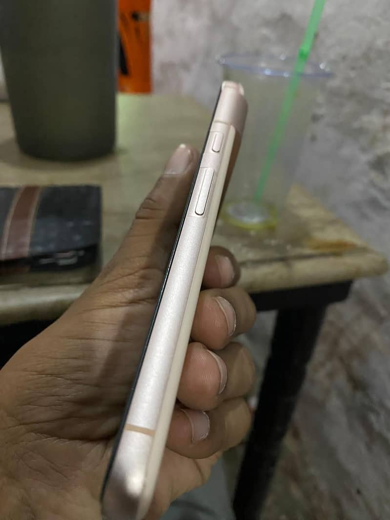 Google Pixel 8 PTA Approved 3