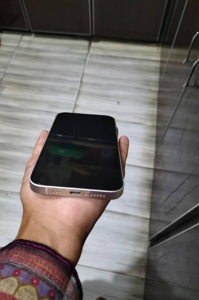 Apple iPhone 13 1