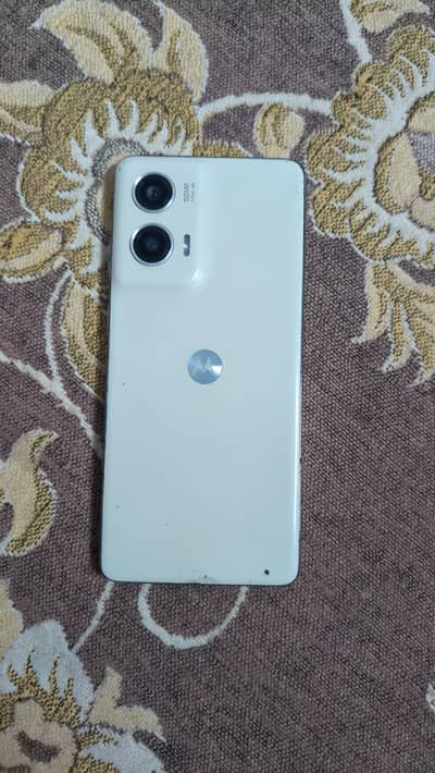 Motorola g85 5g