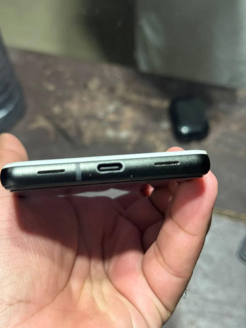 Google Pixel 6a 2