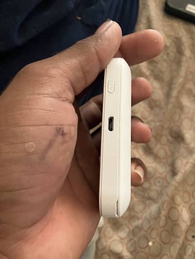 Unlock Wifi For sale