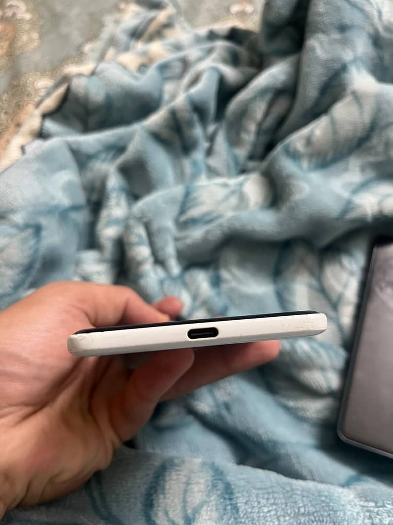 Google Pixel 2 XL 4