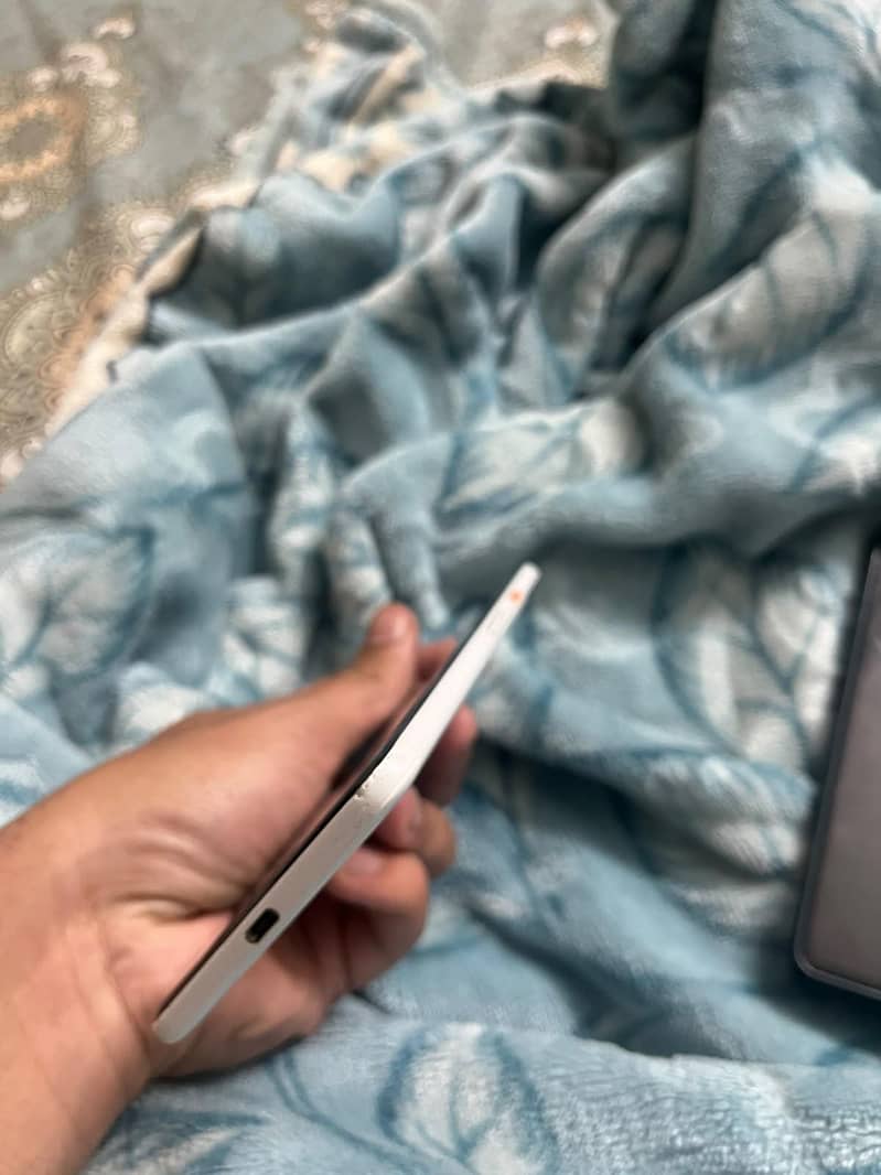 Google Pixel 2 XL 8