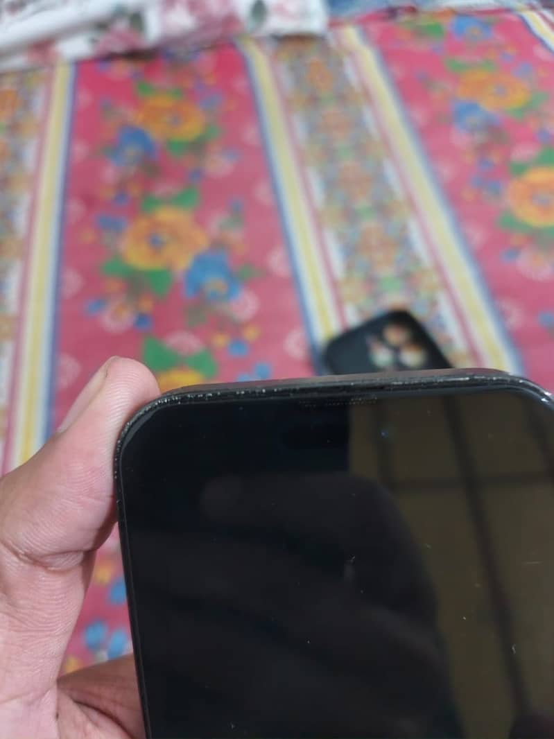 Apple iPhone 14 Pro 1