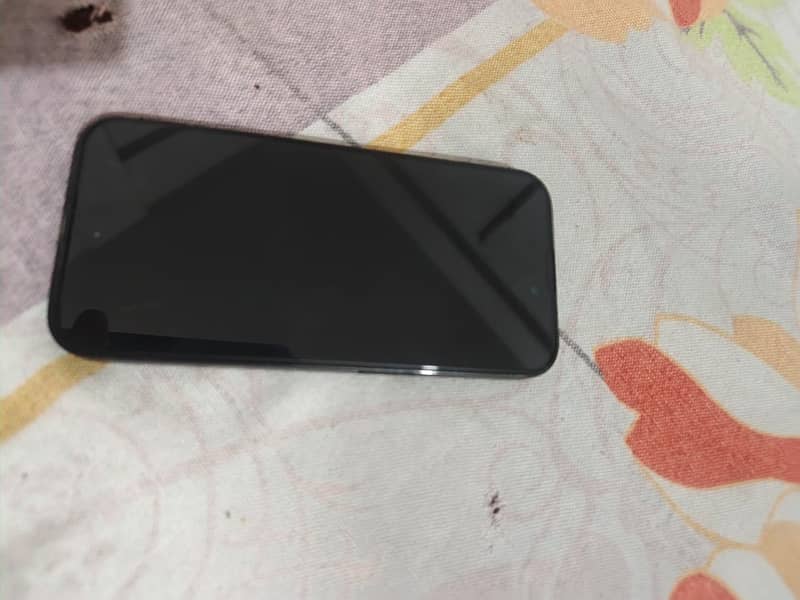 Apple iPhone 14 Pro 5
