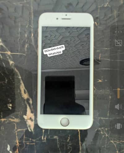 ‎I phone 6s pta Approvd 64gb WhatsApp number pick me. Hai