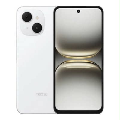 Tecno Spark 40C