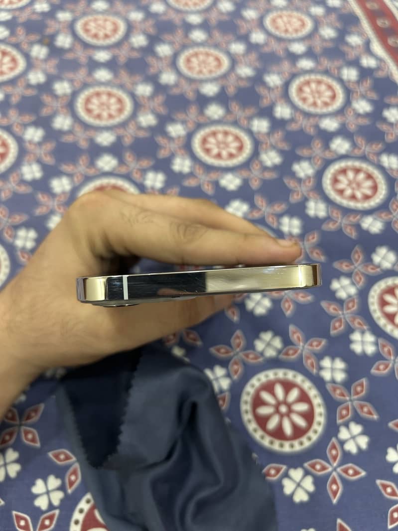 Apple iPhone 12 Pro Max 3