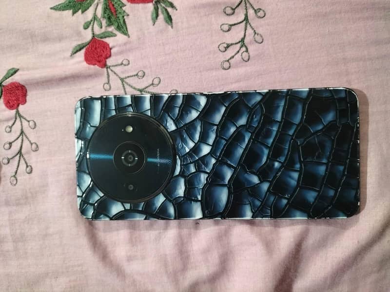 Redme a3 3