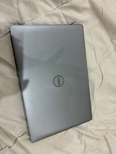 Dell Latitude 5410 | Core i5 10Th Generation