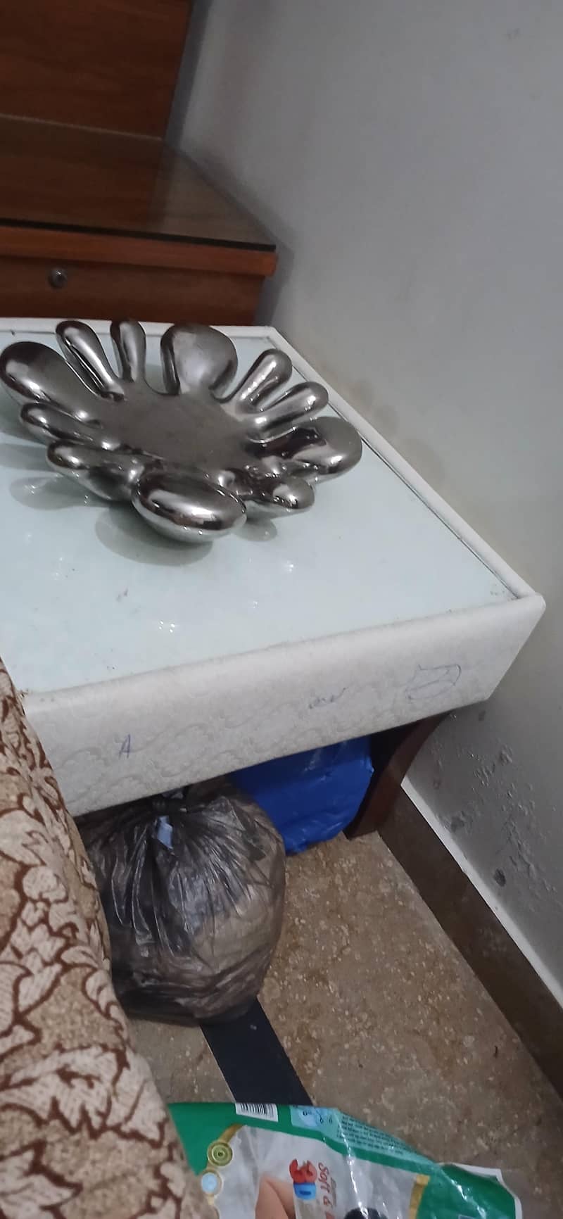 sofa with table 2