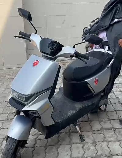 Metro T9 Sports 2026 Model WhatsApp 03220783802