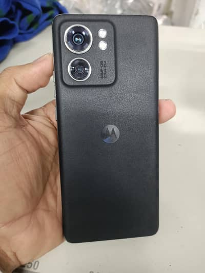 motorola edge 2023  10/10
