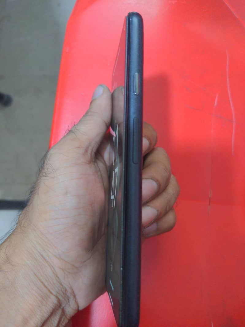 Google Pixel 5 3