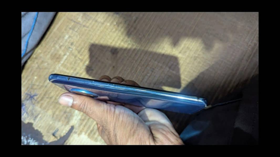 One Plus 7t 8/256 2