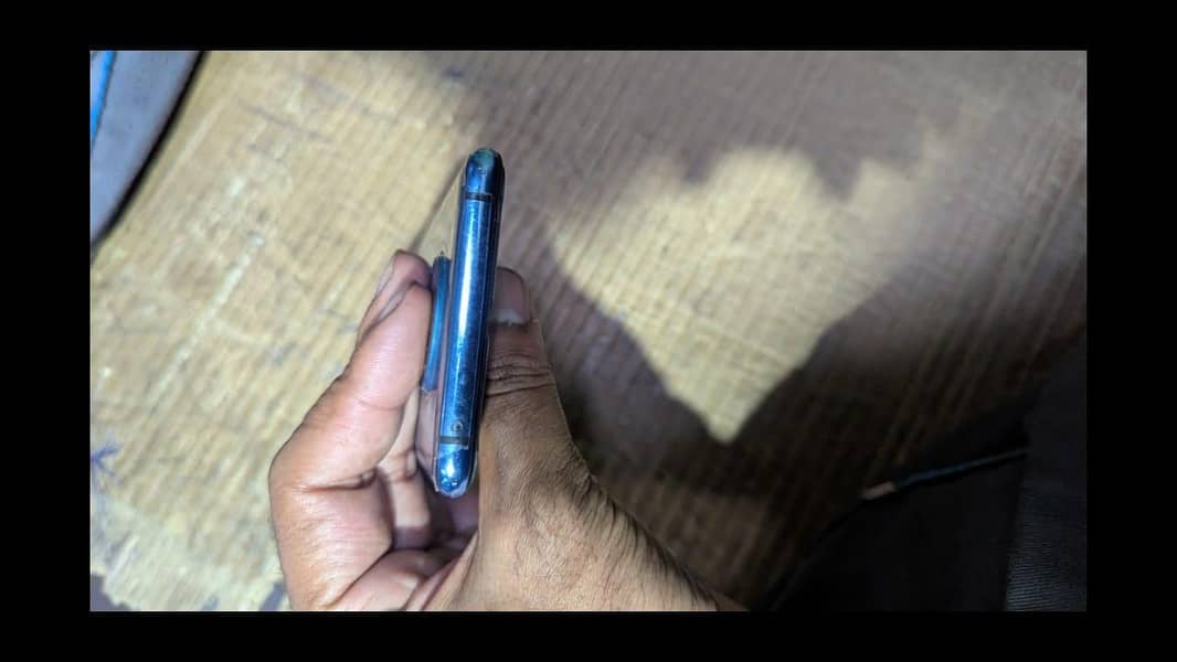 One Plus 7t 8/256 7