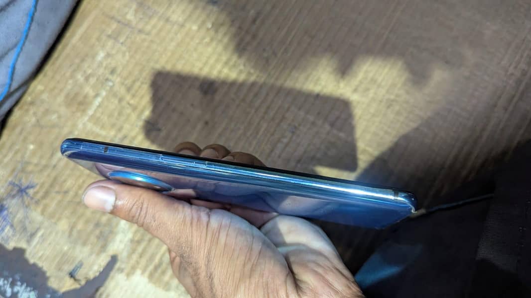 One Plus 7t 8/256 8