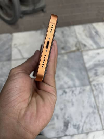 Apple iPhone XR bypass 64gb