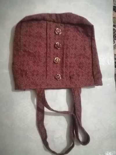 premıum bags