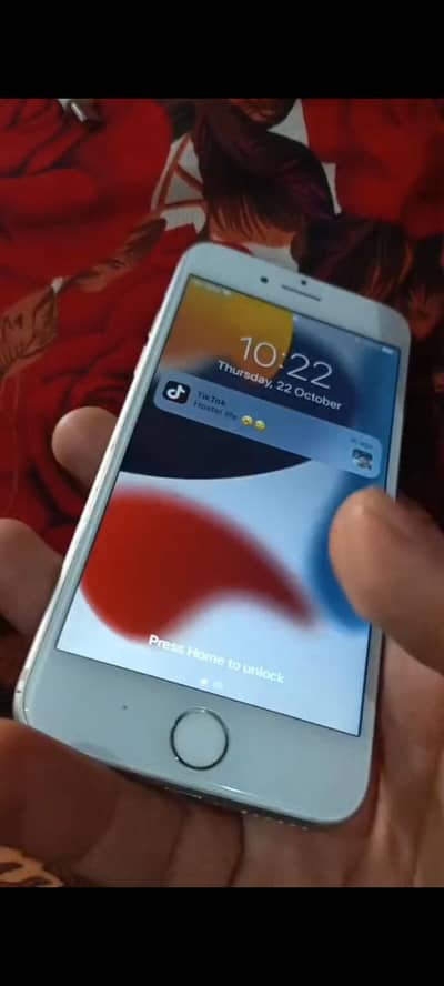 beautiful iphone 7