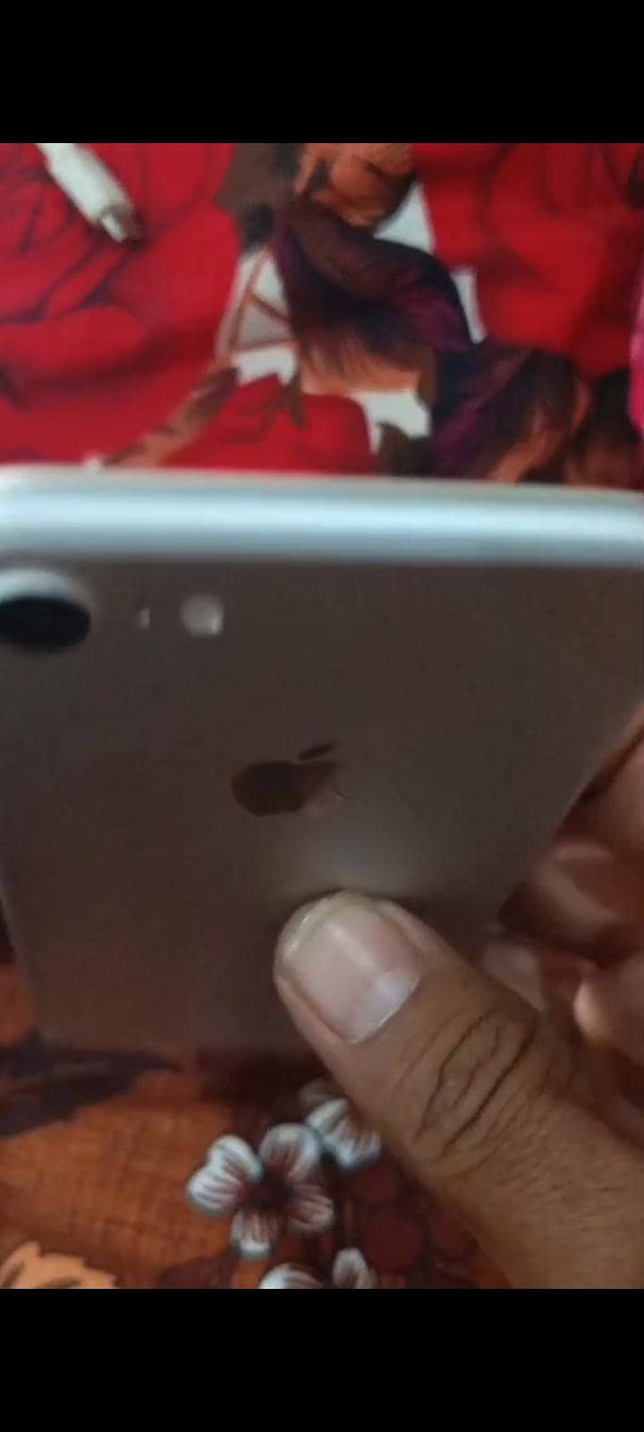 beautiful iphone 7 2