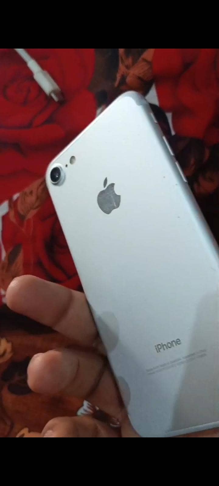 beautiful iphone 7 3