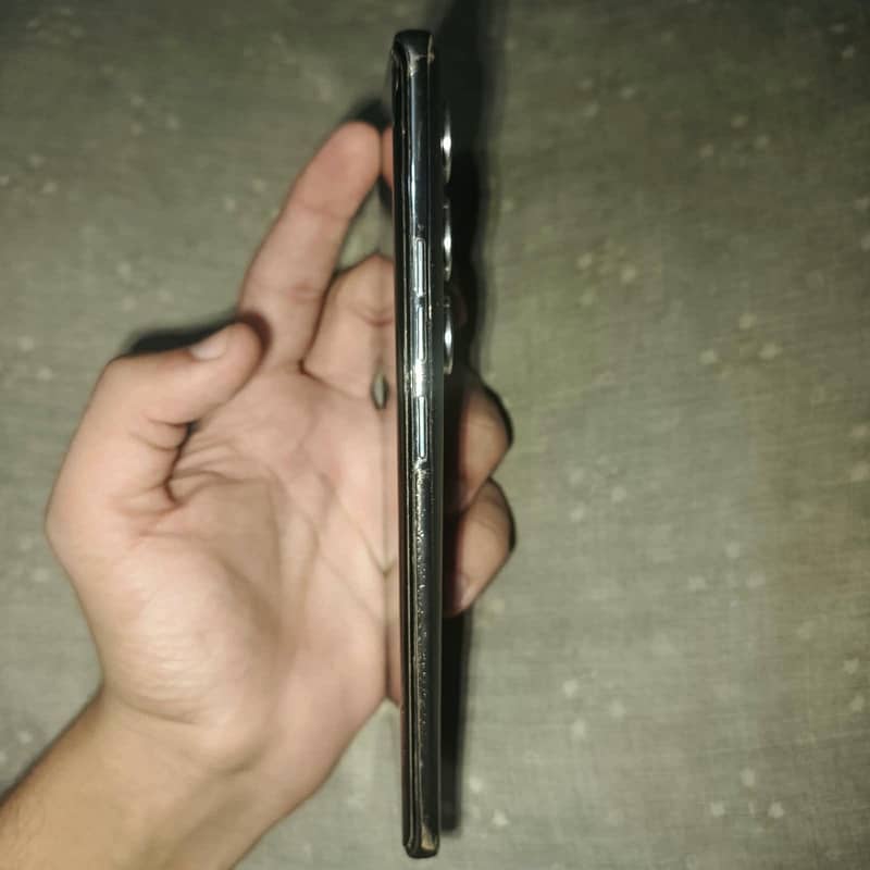 Tecno CAMON 40 Pro 3