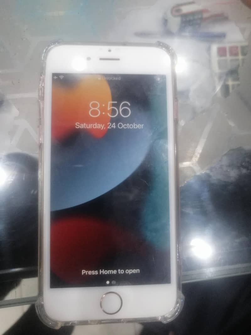 Apple iPhone 6S fixed price 0