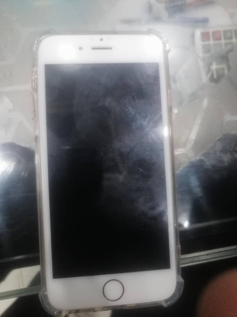 Apple iPhone 6S fixed price 1