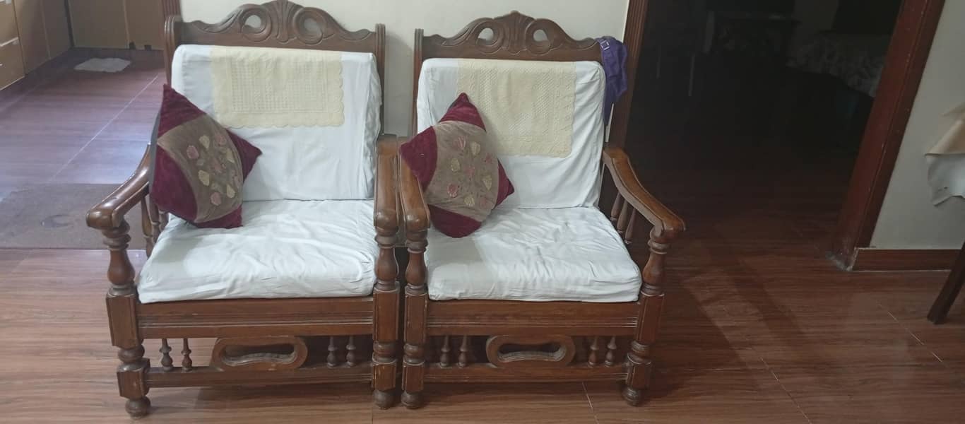 sofa set 2