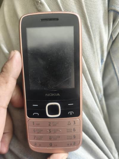 nokia 225 4g for sale