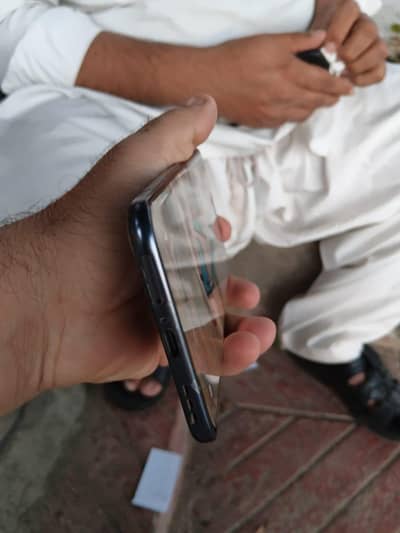 Tecno Spark 40 Pro Plus 03061624903 call