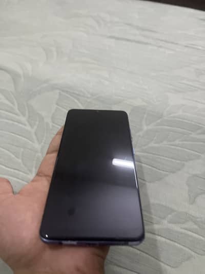 Samsung Mobile A32