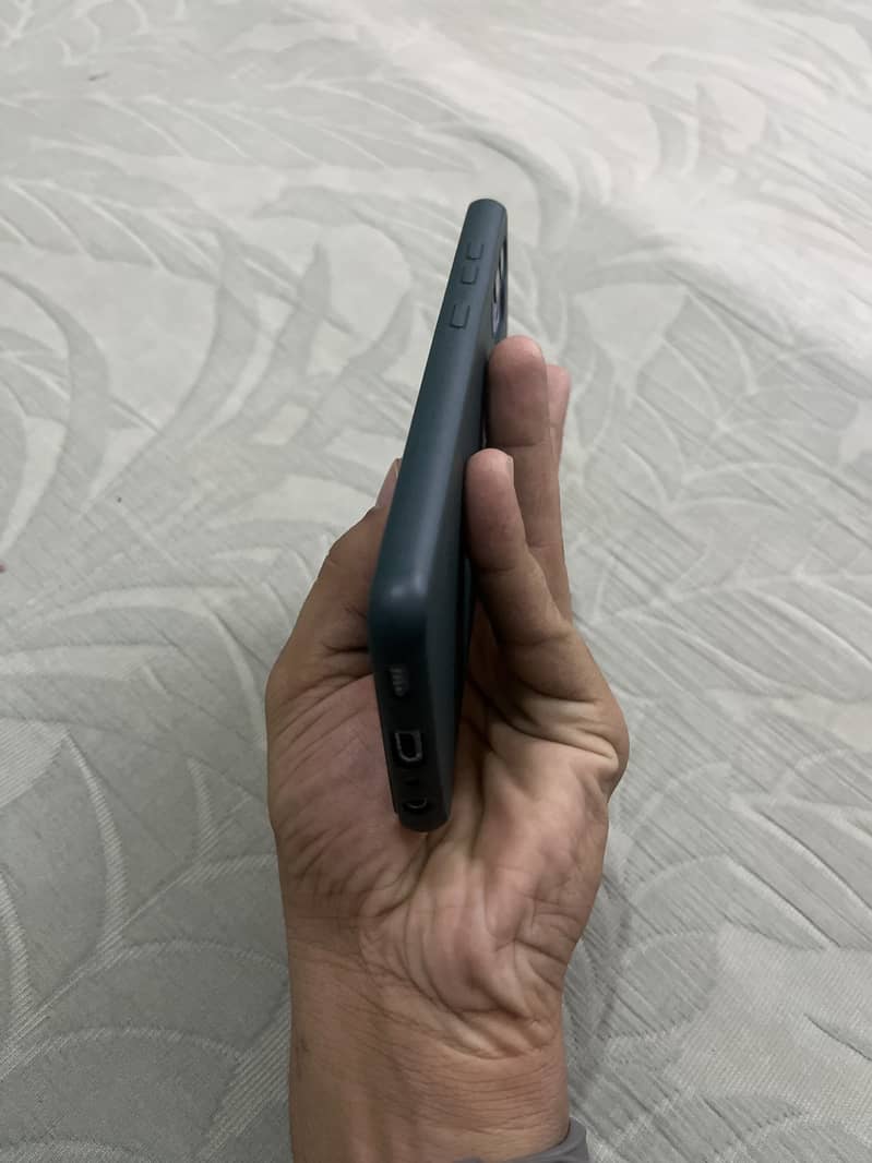 Samsung Mobile A32 3