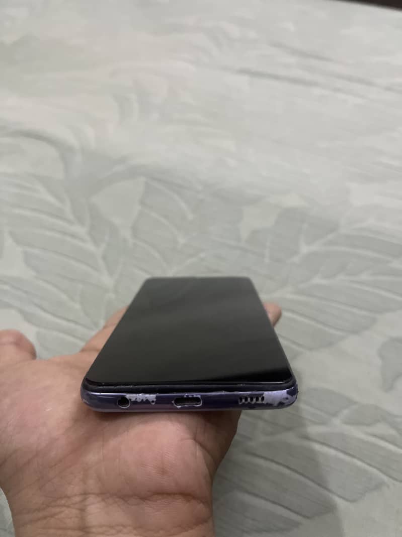 Samsung Mobile A32 6