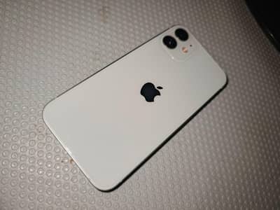 Apple iPhone 12 mini