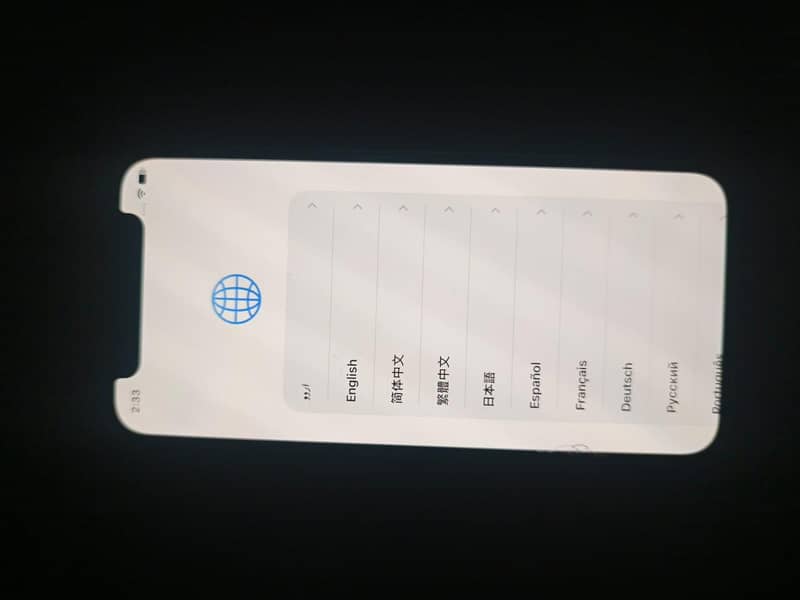 Apple iPhone 12 mini 7