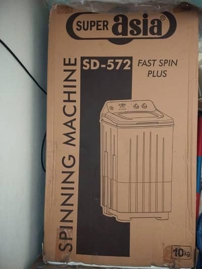 washer and dryer set for sale