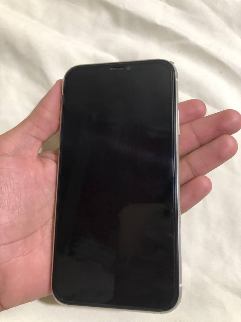 Apple iPhone 11 1