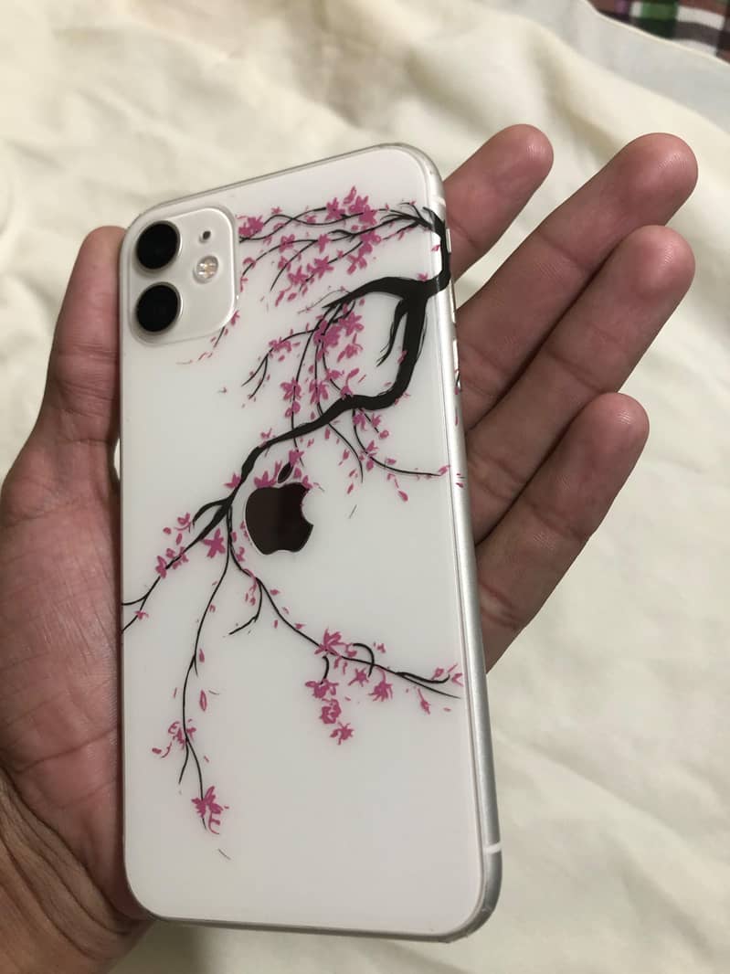 Apple iPhone 11 6
