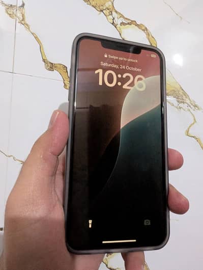 Apple iPhone XS Max