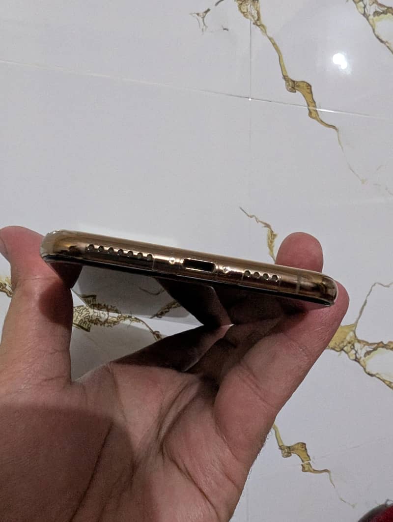 Apple iPhone XS Max 8