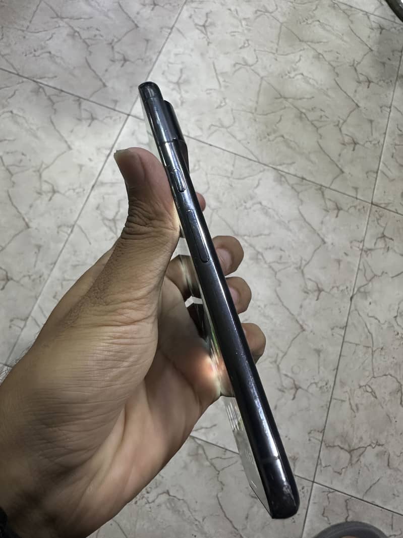 Google Pixel 8 Pro 3